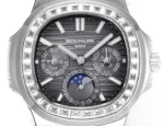 Src 0 332.webp Clone Watch