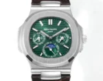 Src 0 334.webp Clone Watch