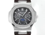 Src 0 339.webp Clone Watch