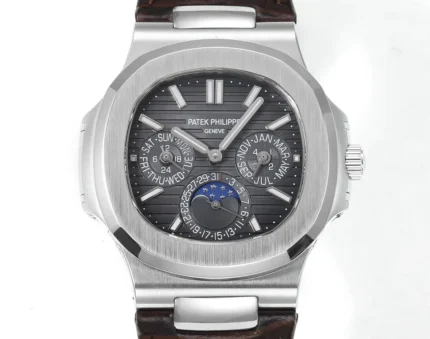 Src 0 339.webp Clone Watch