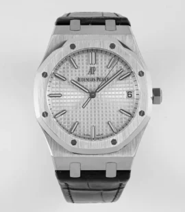 Src 0 34.webp Clone Watch