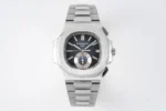 Src 0 340.webp Clone Watch