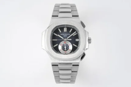 Src 0 340.webp Clone Watch