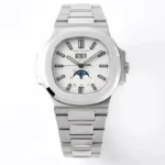 Src 0 341.webp Clone Watch