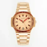 Src 0 342.webp Clone Watch