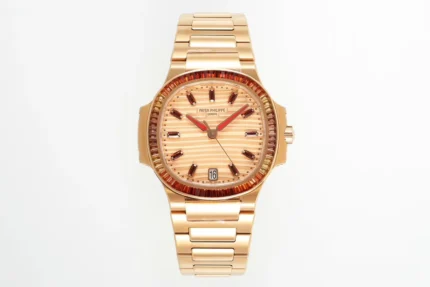 Src 0 342.webp Clone Watch