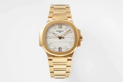 Src 0 344.webp Clone Watch