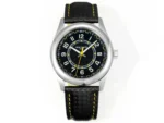 Src 0 345.webp Clone Watch