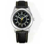 Src 0 345.webp Clone Watch