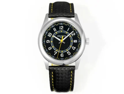 Src 0 345.webp Clone Watch