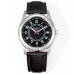 Src 0 346.webp Clone Watch