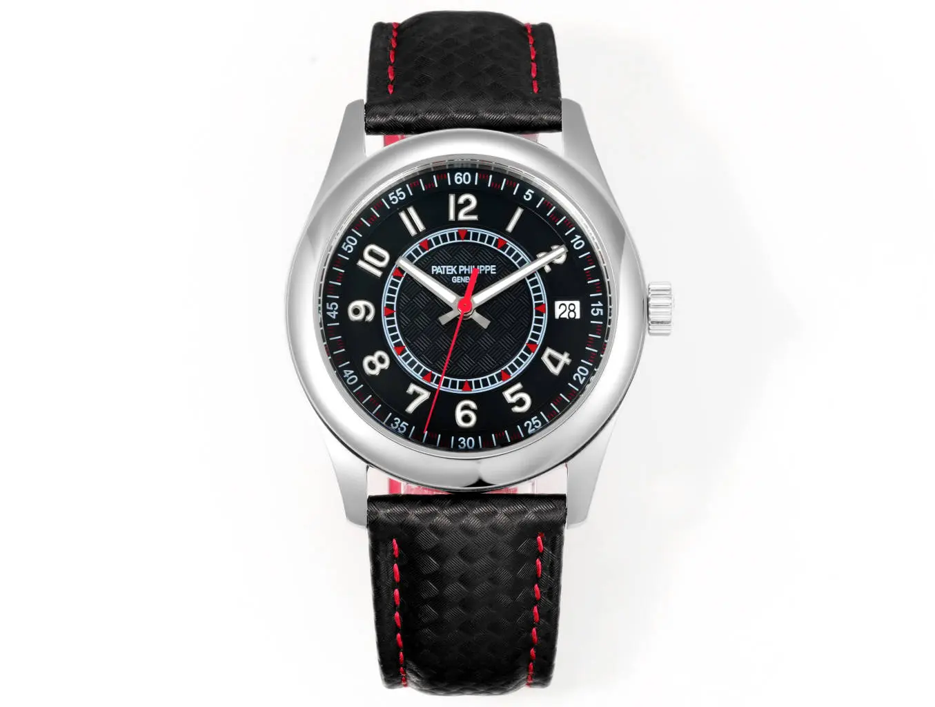 src_0-346.webp Src 0 346.webp Clone Watch