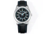 Src 0 347.webp Clone Watch