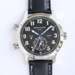 Src 0 348.webp Clone Watch
