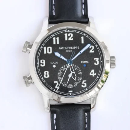 Src 0 348.webp Clone Watch