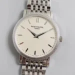 Src 0 349.webp Clone Watch