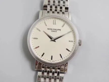 Src 0 349.webp Clone Watch