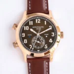 Src 0 350.webp Clone Watch
