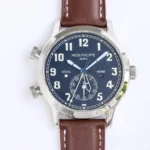 Src 0 352.webp Clone Watch