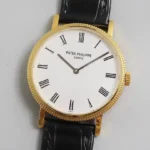 Src 0 353.webp Clone Watch