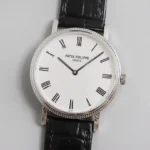 Src 0 354.webp Clone Watch