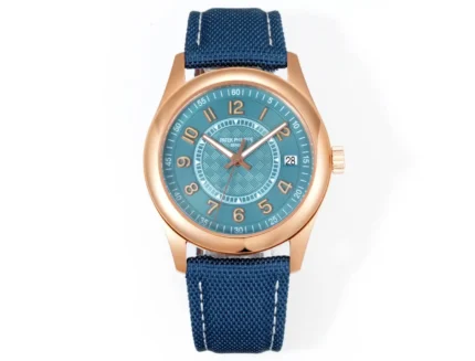 Src 0 355.webp Clone Watch