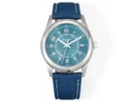 Src 0 356.webp Clone Watch
