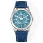Src 0 356.webp Clone Watch