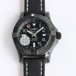 Src 0 357.webp Clone Watch
