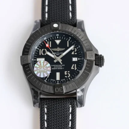 Src 0 357.webp Clone Watch