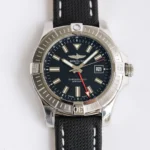 Src 0 358.webp Clone Watch