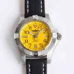 Src 0 359.webp Clone Watch