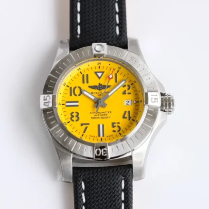 Src 0 359.webp Clone Watch