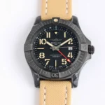 Src 0 360.webp Clone Watch