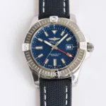 Src 0 361.webp Clone Watch