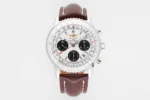 Src 0 367.webp Clone Watch