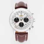 Src 0 367.webp Clone Watch