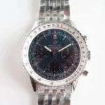 Src 0 368.webp Clone Watch