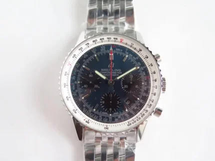 Src 0 368.webp Clone Watch