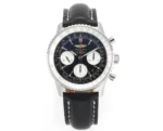 Src 0 371.webp Clone Watch