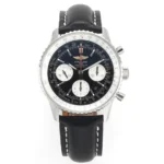 Src 0 371.webp Clone Watch
