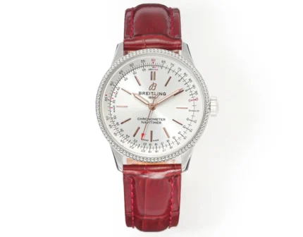 Src 0 377.webp Clone Watch