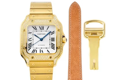 Src 0 38.webp Clone Watch