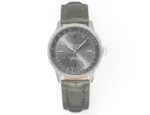 Src 0 380.webp Clone Watch