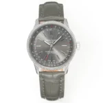 Src 0 380.webp Clone Watch