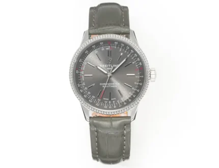 Src 0 380.webp Clone Watch