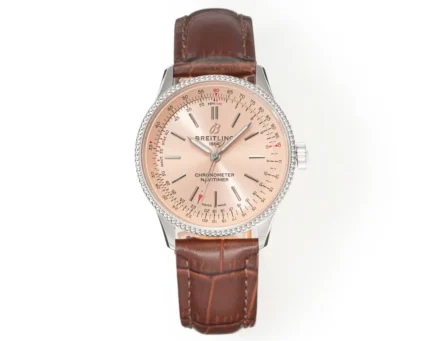 Src 0 381.webp Clone Watch