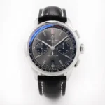 Src 0 385.webp Clone Watch