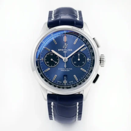 Src 0 386.webp Clone Watch