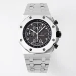 Src 0 388.webp Clone Watch